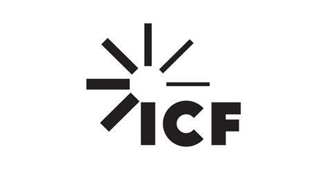 icf official website.